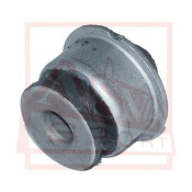 Сайлентблок Asva, арт. 2001-014