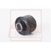 Сайлентблок Asva, арт. 2001-017