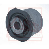 Сайлентблок Asva, арт. 2001-018