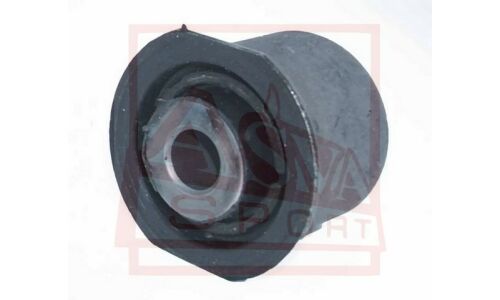 Сайлентблок Asva, арт. 2001-018