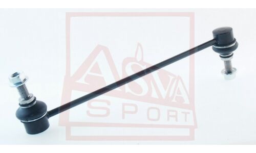 Стойка стабилизатора (линк) Asva, передняя, арт. 2023-CAR