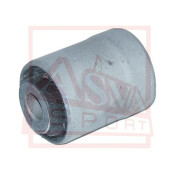 Сайлентблок заднего рычага Asva, арт. 2101-018