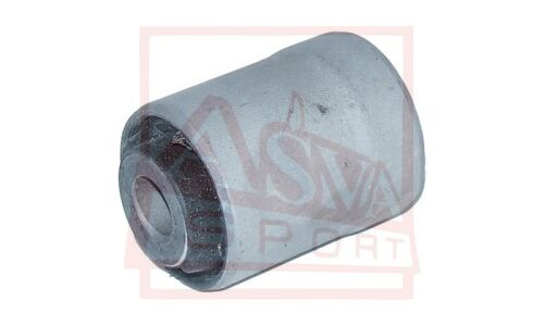 Сайлентблок заднего рычага Asva, арт. 2101-018