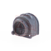 Втулка Asva, арт. 2107-CB4R