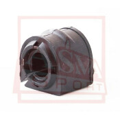 Втулка Asva, арт. 2107-FOCIIF