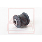 Сайлентблок Asva, арт. 2301-GVS