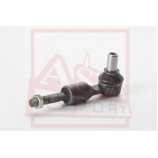 Наконечник рулевой тяги Asva, арт. 2321-811