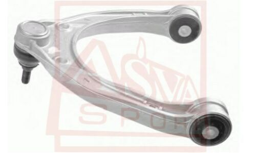 Рычаг подвески Asva, арт. 2324-003