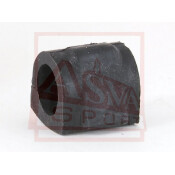 Втулка стабилизатора Asva, арт. 2407-LOGF