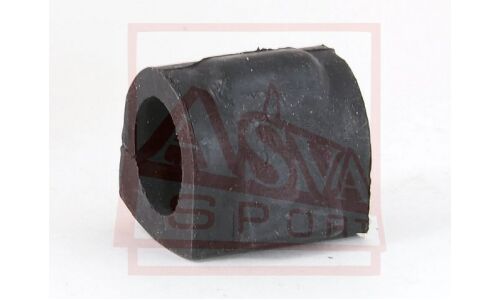 Втулка стабилизатора Asva, арт. 2407-LOGF