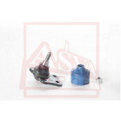 Опора шаровая Asva, арт. 2420-DUS