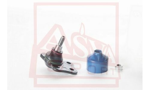 Опора шаровая Asva, арт. 2420-DUS