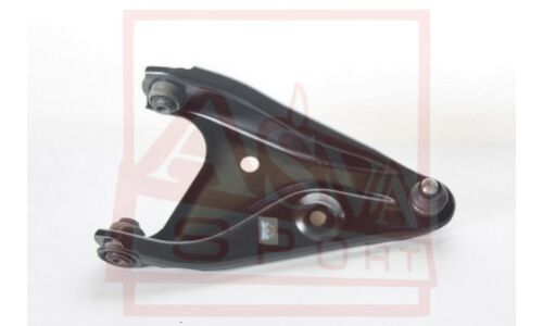 Рычаг подвески Asva, арт. 2424-001