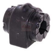 Втулка стабилизатора Asva, передняя, арт. 2507-FLIIF