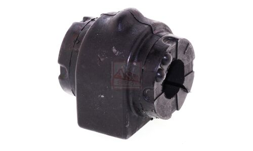 Втулка стабилизатора Asva, передняя, арт. 2507-FLIIF