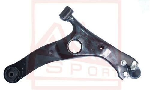 Рычаг подвески Asva, передний, нижний, правый, арт. 3124-001