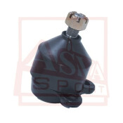Опора шаровая Asva, передняя, левая, арт. 3520-001