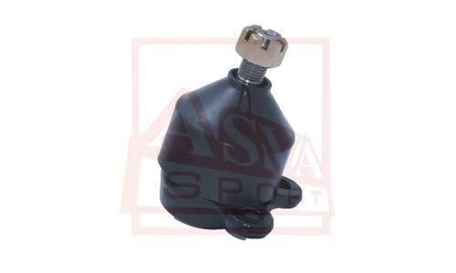 Опора шаровая Asva, передняя, левая, арт. 3520-001