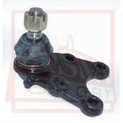 Опора шаровая Asva, передняя, левая, арт. 3520-002