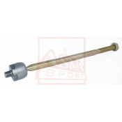 Тяга рулевая | перед прав/лев Asva, арт. 3522-001