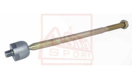 Тяга рулевая | перед прав/лев Asva, арт. 3522-001