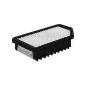 Фильтр воздушный GoodWill, арт. AG 290