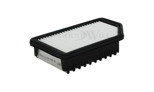 Фильтр воздушный GoodWill, арт. AG 290