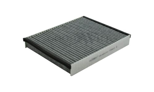 Фильтр салонный GoodWill угольный, арт. AG 340 CFC