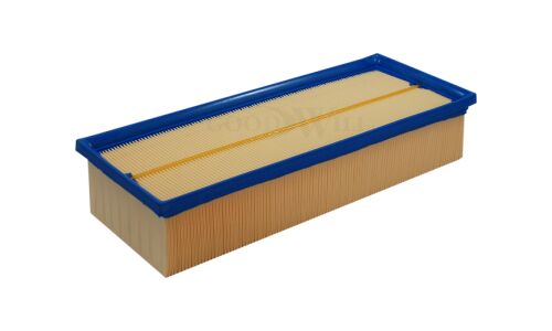 Фильтр воздушный GoodWill, арт. AG 343