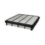 Фильтр воздушный GoodWill, арт. AG 348