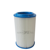 Фильтр воздушный GoodWill, арт. AG 354