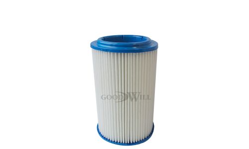 Фильтр воздушный GoodWill, арт. AG 354