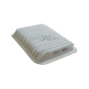 Фильтр воздушный GoodWill, арт. AG 355 ECO