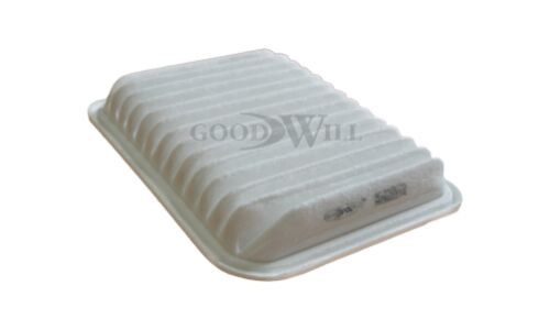 Фильтр воздушный GoodWill, арт. AG 355 ECO