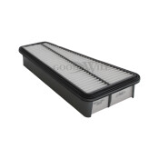 Фильтр воздушный GoodWill, арт. AG 357