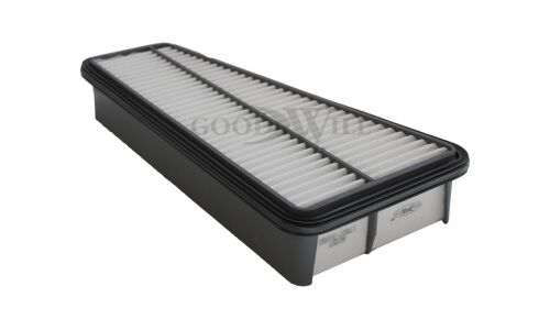 Фильтр воздушный GoodWill, арт. AG 357