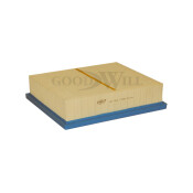 Фильтр воздушный GoodWill, арт. AG 363