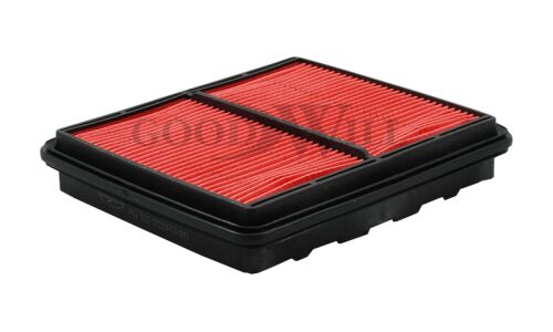 Фильтр воздушный GoodWill, арт. AG 520