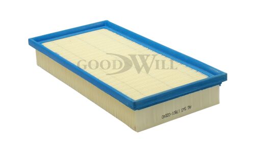 Фильтр воздушный GoodWill, арт. AG 543