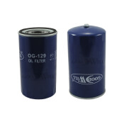 Фильтр масляный GoodWill, арт. OG 129