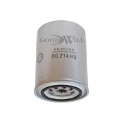 Фильтр масляный GoodWill, арт. OG 214 HQ