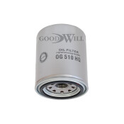Фильтр масляный Goodwill, арт. OG 510 HQ