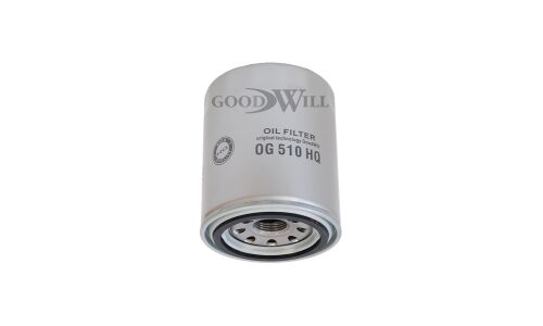 Фильтр масляный Goodwill, арт. OG 510 HQ