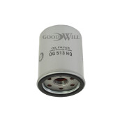 Фильтр масляный GoodWill, арт. OG 513 HQ