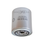 Фильтр масляный GoodWill, арт. OG 515 HQ