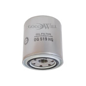 Фильтр масляный GoodWill, арт. OG 519 HQ