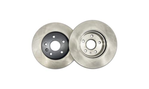 Диск тормозной NiBK, арт. RN34001