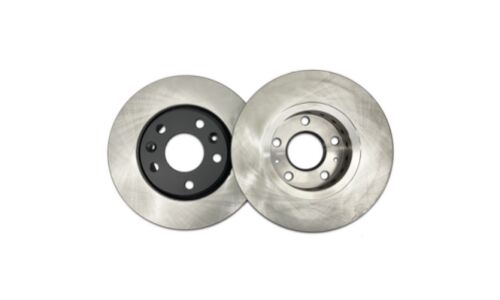 Диск тормозной NiBK, арт. RN43007