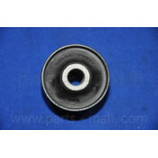 Сайлентблок переднего рычага Parts-Mall, арт. PXCBA-001B