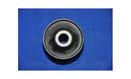Сайлентблок переднего рычага Parts-Mall, арт. PXCBA-001B